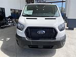 2025 Ford Transit 250 Low Roof RWD Empty Cargo Van for sale #S0348 - photo 3