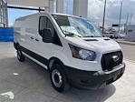 2025 Ford Transit 250 Low Roof RWD Empty Cargo Van for sale #S0348 - photo 4