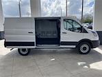 2025 Ford Transit 250 Low Roof RWD Empty Cargo Van for sale #S0348 - photo 5