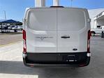 2025 Ford Transit 250 Low Roof RWD Empty Cargo Van for sale #S0348 - photo 6