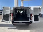 2025 Ford Transit 250 Low Roof RWD Empty Cargo Van for sale #S0348 - photo 7