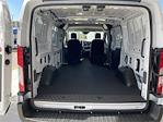 2025 Ford Transit 250 Low Roof RWD Empty Cargo Van for sale #S0348 - photo 14