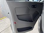 2025 Ford Transit 250 Low Roof RWD Empty Cargo Van for sale #S0348 - photo 8