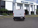 2025 Ford Transit 150 Low Roof RWD Empty Cargo Van for sale #S0349 - photo 5