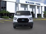 2025 Ford Transit 150 Low Roof RWD Empty Cargo Van for sale #S0349 - photo 6