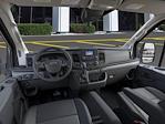 2025 Ford Transit 150 Low Roof RWD Empty Cargo Van for sale #S0349 - photo 9