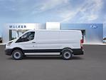 New 2025 Ford Transit 150 Low Roof Empty Cargo Van for sale #S0349 - photo 4