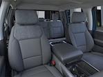 2025 Ford F-150 SuperCrew Cab 4x2 Pickup for sale #S0350 - photo 10
