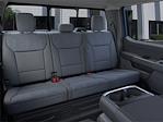 2025 Ford F-150 SuperCrew Cab 4x2 Pickup for sale #S0350 - photo 11