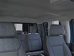 2025 Ford F-150 SuperCrew Cab 4x2 Pickup for sale #S0350 - photo 22