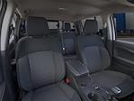 2025 Ford Ranger SuperCrew Cab 4x2 Pickup for sale #S0354 - photo 10