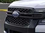 2025 Ford Ranger SuperCrew Cab 4x2 Pickup for sale #S0354 - photo 17