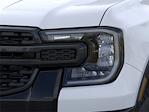 2025 Ford Ranger SuperCrew Cab 4x2 Pickup for sale #S0354 - photo 18