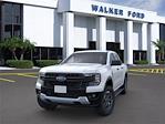 2025 Ford Ranger SuperCrew Cab 4x2 Pickup for sale #S0354 - photo 2