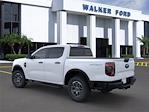 2025 Ford Ranger SuperCrew Cab 4x2 Pickup for sale #S0354 - photo 4