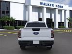 2025 Ford Ranger SuperCrew Cab 4x2 Pickup for sale #S0354 - photo 5