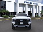 2025 Ford Ranger SuperCrew Cab 4x2 Pickup for sale #S0354 - photo 6