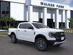 2025 Ford Ranger SuperCrew Cab 4x2 Pickup for sale #S0354 - photo 7