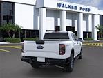 2025 Ford Ranger SuperCrew Cab 4x2 Pickup for sale #S0354 - photo 8