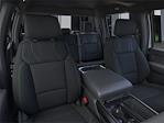 2025 Ford F-150 SuperCrew Cab 4x2 Pickup for sale #S0355 - photo 10