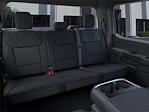 2025 Ford F-150 SuperCrew Cab 4x2 Pickup for sale #S0355 - photo 11