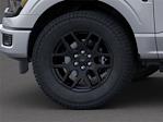 2025 Ford F-150 SuperCrew Cab 4x2 Pickup for sale #S0355 - photo 19