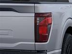 2025 Ford F-150 SuperCrew Cab 4x2 Pickup for sale #S0355 - photo 21