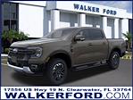 2025 Ford Ranger SuperCrew Cab 4x2 Pickup for sale #S0359 - photo 1