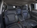 2025 Ford Ranger SuperCrew Cab 4x2 Pickup for sale #S0359 - photo 10