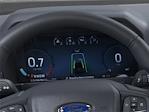 2025 Ford Ranger SuperCrew Cab 4x2 Pickup for sale #S0359 - photo 13