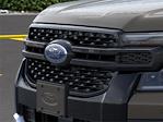 2025 Ford Ranger SuperCrew Cab 4x2 Pickup for sale #S0359 - photo 17