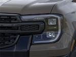 2025 Ford Ranger SuperCrew Cab 4x2 Pickup for sale #S0359 - photo 18