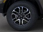 2025 Ford Ranger SuperCrew Cab 4x2 Pickup for sale #S0359 - photo 19