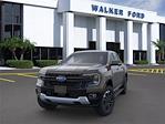 2025 Ford Ranger SuperCrew Cab 4x2 Pickup for sale #S0359 - photo 2