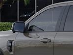 2025 Ford Ranger SuperCrew Cab 4x2 Pickup for sale #S0359 - photo 20
