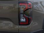 2025 Ford Ranger SuperCrew Cab 4x2 Pickup for sale #S0359 - photo 21
