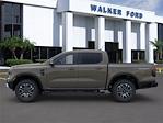2025 Ford Ranger SuperCrew Cab 4x2 Pickup for sale #S0359 - photo 3