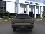 2025 Ford Ranger SuperCrew Cab 4x2 Pickup for sale #S0359 - photo 5