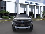 2025 Ford Ranger SuperCrew Cab 4x2 Pickup for sale #S0359 - photo 6