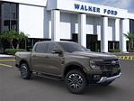 2025 Ford Ranger SuperCrew Cab 4x2 Pickup for sale #S0359 - photo 7