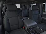 2025 Ford F-150 SuperCrew Cab 4x2 Pickup for sale #S0362 - photo 10