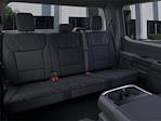 2025 Ford F-150 SuperCrew Cab 4x2 Pickup for sale #S0362 - photo 11