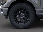 2025 Ford F-150 SuperCrew Cab 4x2 Pickup for sale #S0362 - photo 19