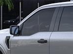 2025 Ford F-150 SuperCrew Cab 4x2 Pickup for sale #S0362 - photo 20