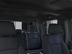 2025 Ford F-150 SuperCrew Cab 4x2 Pickup for sale #S0362 - photo 22