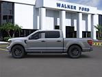 2025 Ford F-150 SuperCrew Cab 4x2 Pickup for sale #S0362 - photo 3