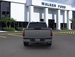 2025 Ford F-150 SuperCrew Cab 4x2 Pickup for sale #S0362 - photo 5