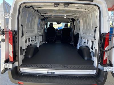 2025 Ford Transit 250 Low Roof RWD Empty Cargo Van for sale #S0363 - photo 2
