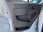 2025 Ford Transit 250 Low Roof RWD Empty Cargo Van for sale #S0363 - photo 10
