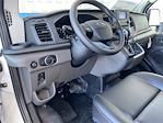 2025 Ford Transit 250 Low Roof RWD Empty Cargo Van for sale #S0363 - photo 13